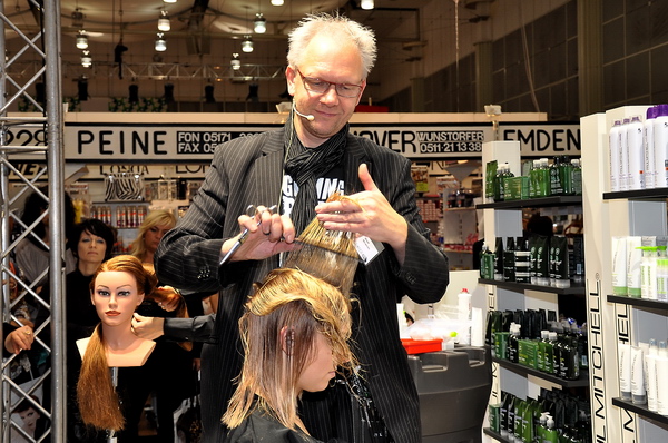 Openhair2011   169.jpg